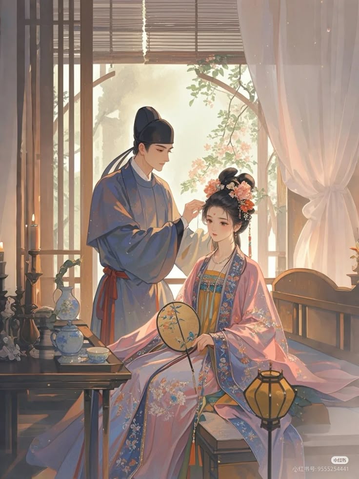 Đình Ân Từ Quân